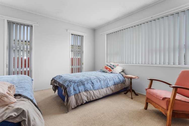 89a Woodlands Road Opotiki and Surrounds_19