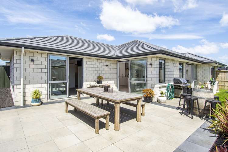 41 Te Kio Crescent Papamoa_13