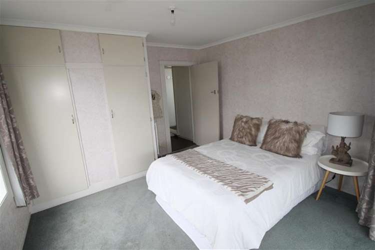 4 Argyle Street Mosgiel_9