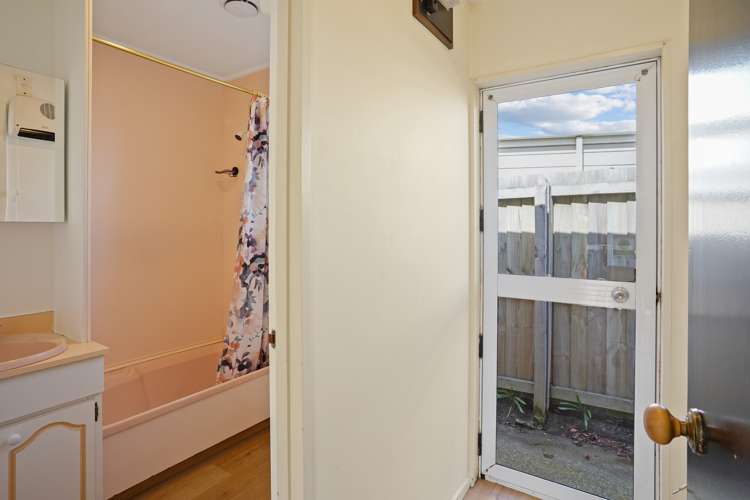 66b Main North Road Woodend_4