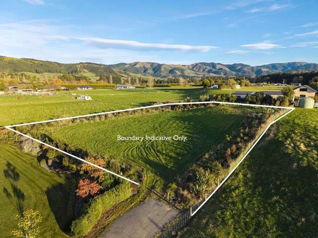5 Cranfield Place Waimate_4