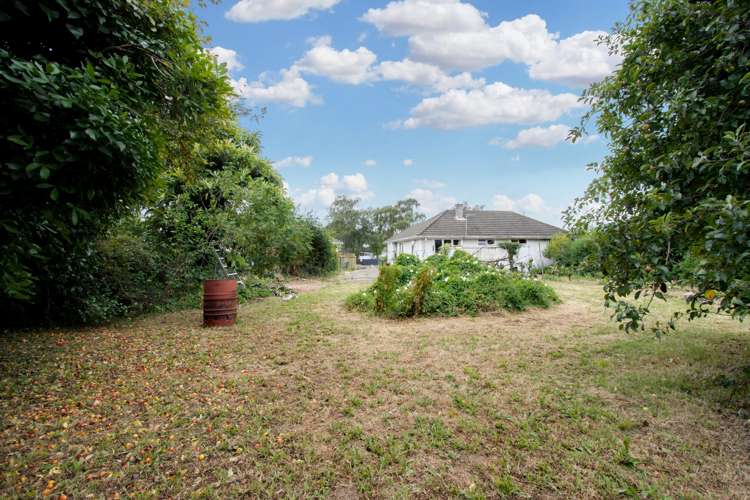 12 Fleming Crescent Maraenui_11