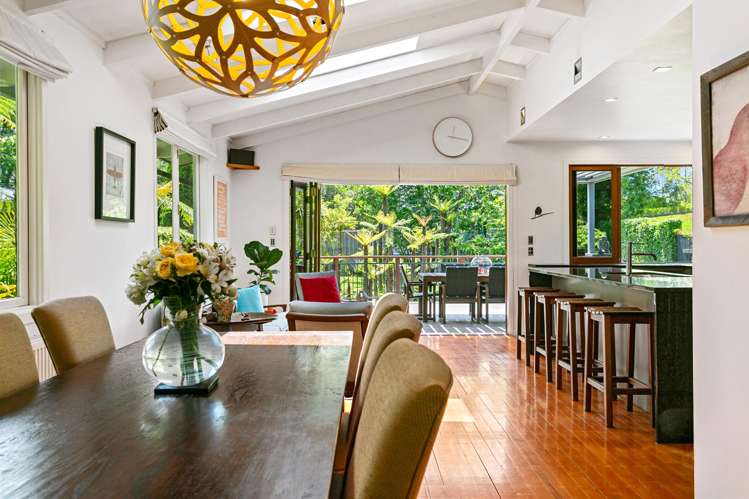 32 Ngamotu Road and 4b Hilden Place_0