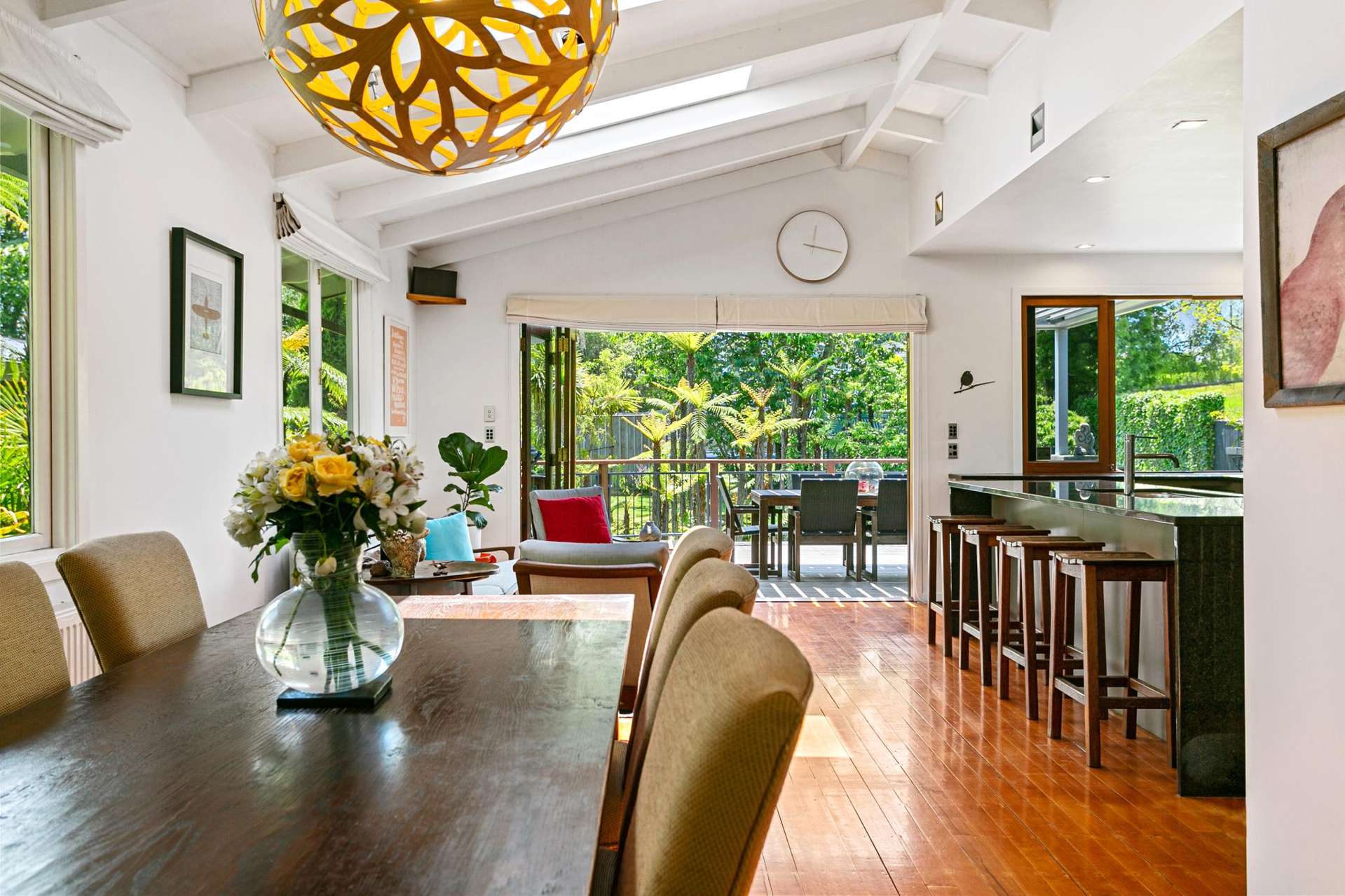 32 Ngamotu Road and 4b Hilden Place Taupo_0