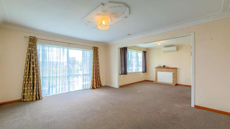 5248a State Highway 2 Ngatea_6