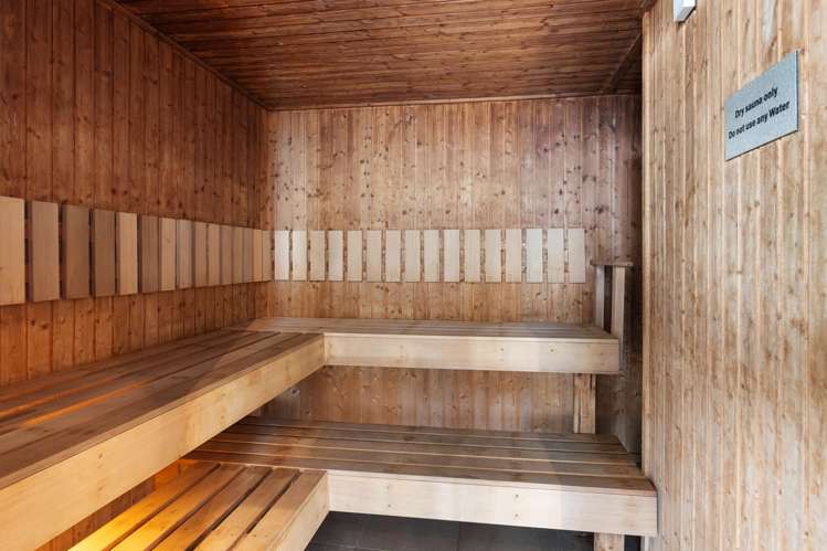 2112/26 Albert Street Auckland Central_28