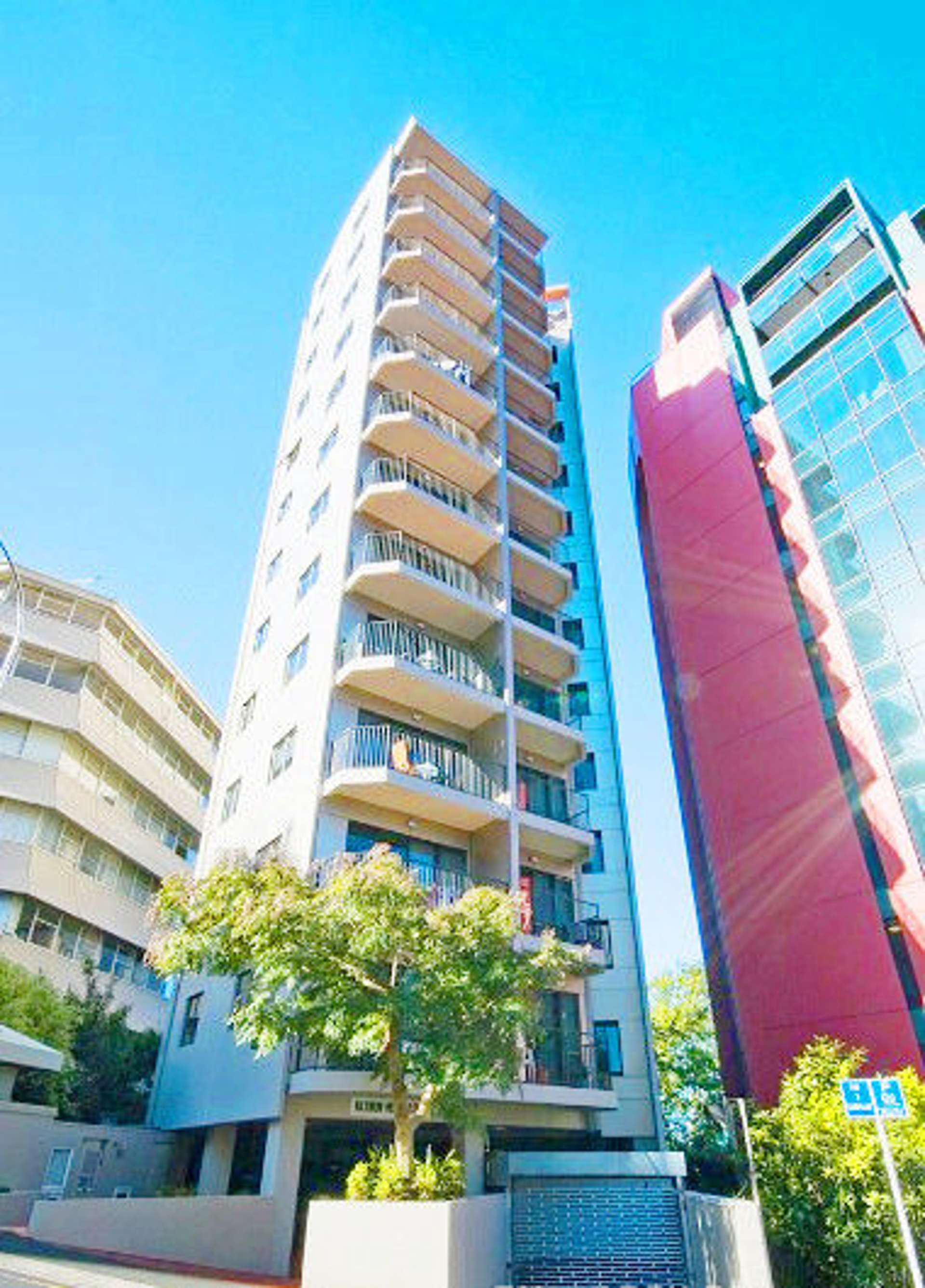 7b/6 Whitaker Place Grafton_0