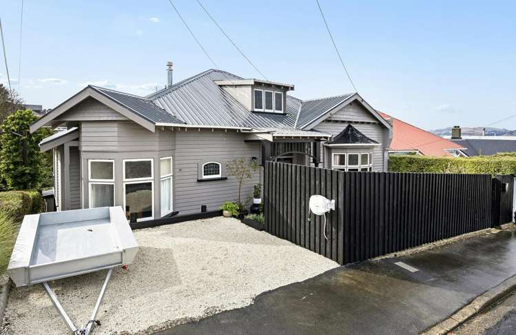 53 Pacific Street Roslyn_17