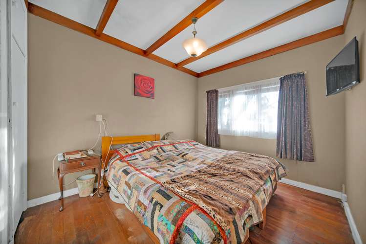 101 Mellons Bay Road Mellons Bay_8