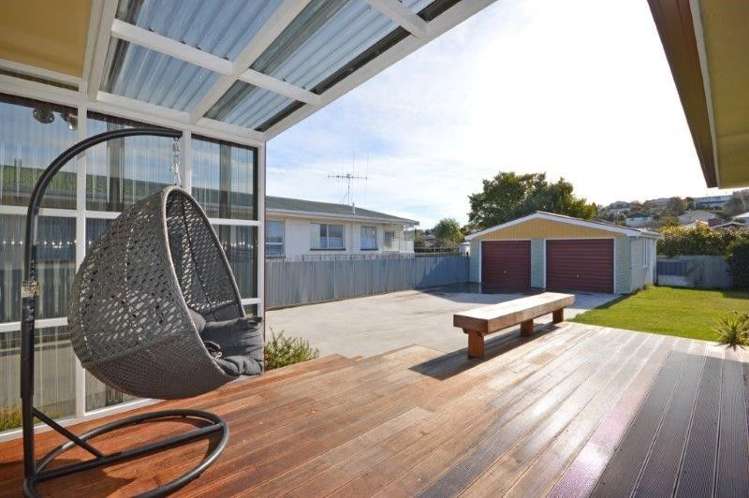 65 Ranui Avenue Waimataitai_11