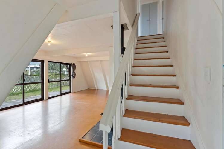 5 William Street Waikanae Beach_8