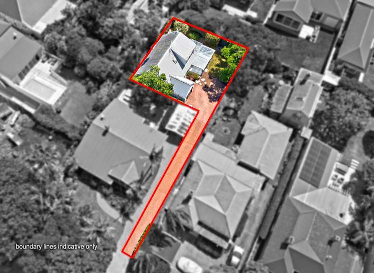 57a Cromwell Street Mt Eden_17