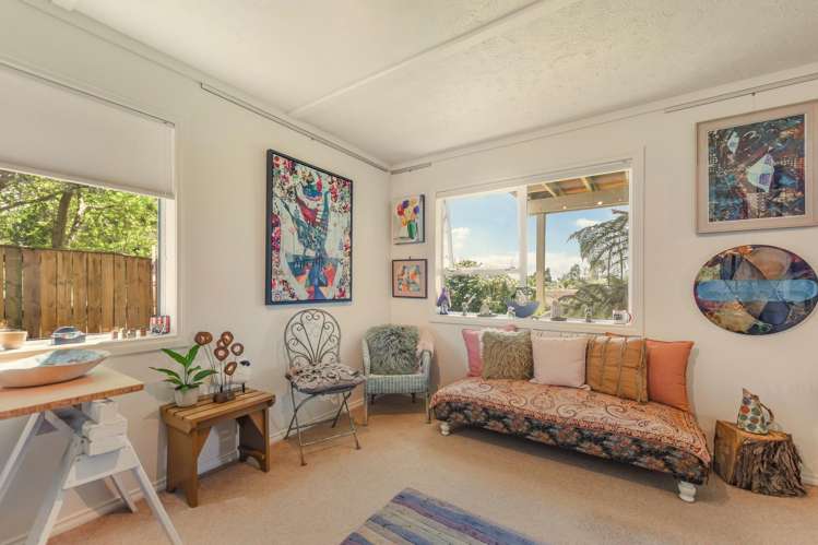 31 Toru Street Mapua_19