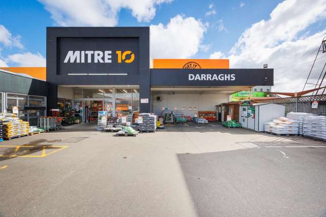 Address withheld Feilding_4