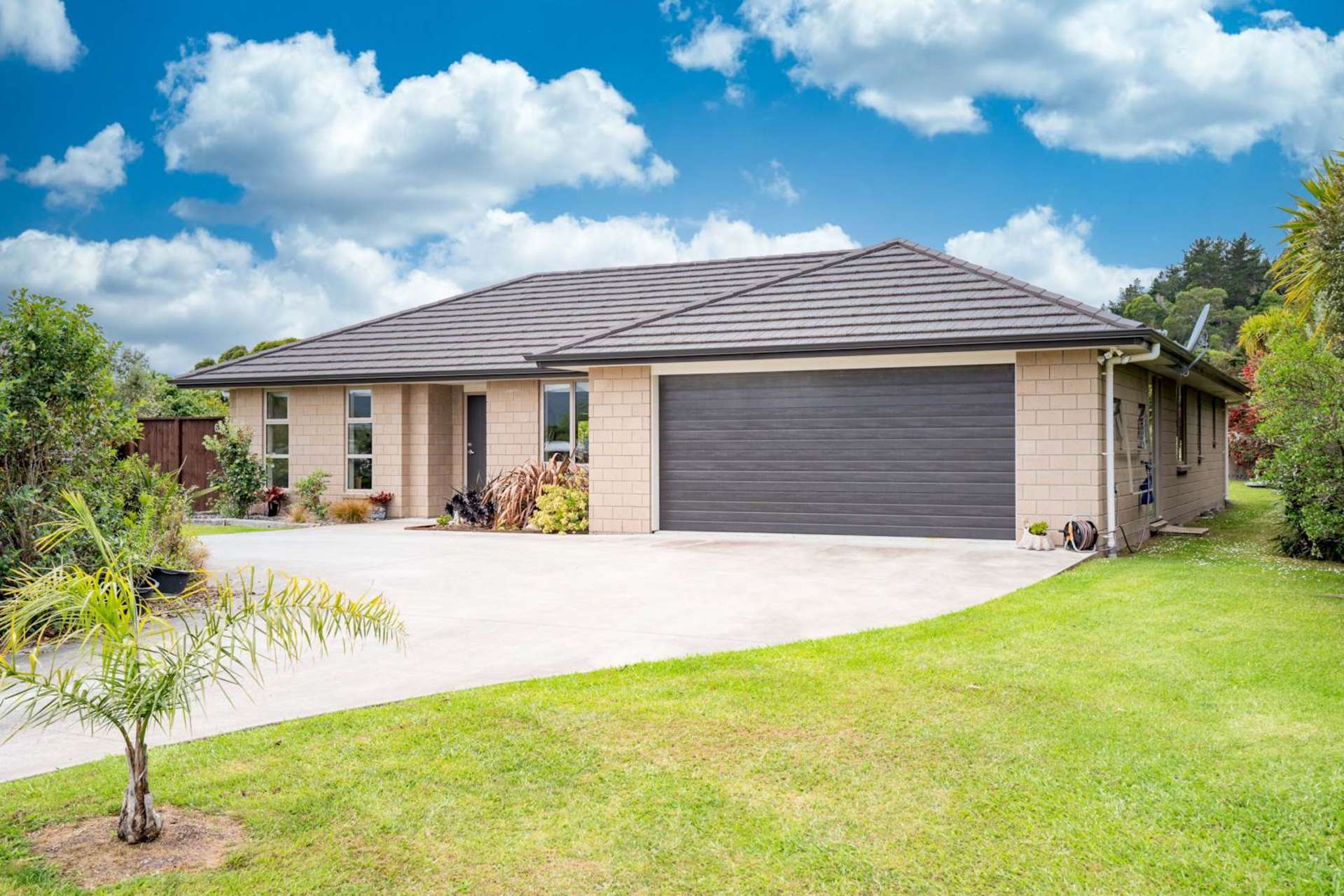 67 Jack Boyd Drive Mangawhai Heads_0