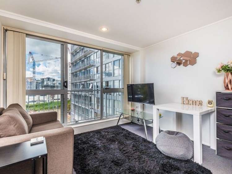 419/72 Nelson Street Auckland Central_3