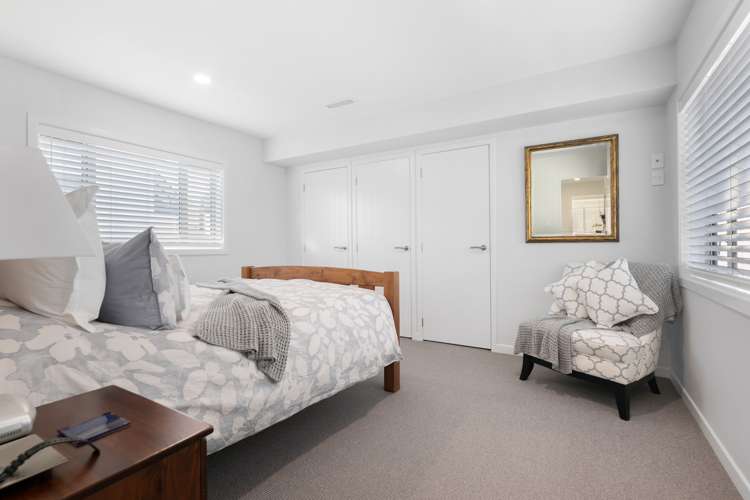 29b Gordon Road Mount Maunganui_13