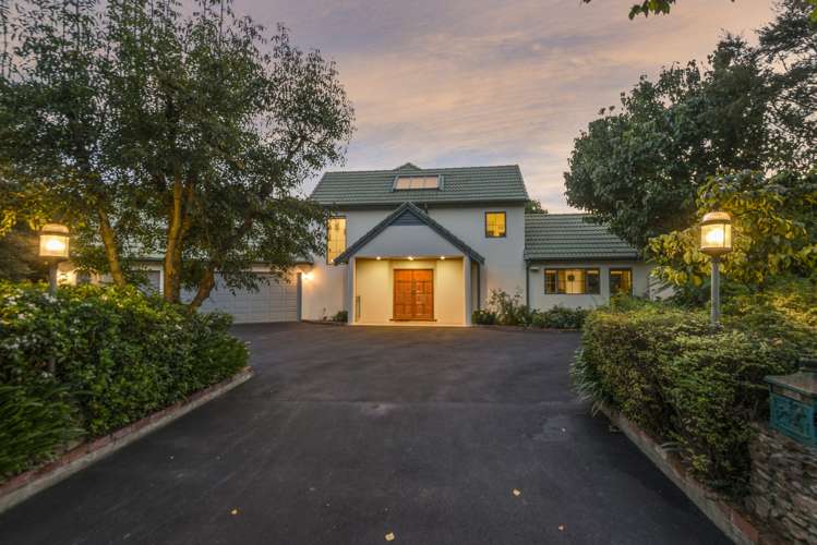 1 Fairview Briars Rangiora_20