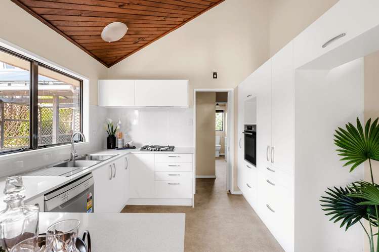 376 River Road Claudelands_14