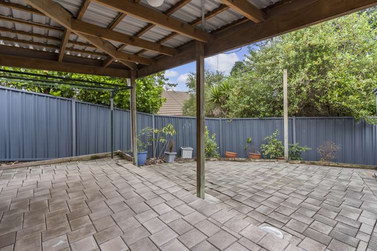 22b Reid Road New Lynn_27