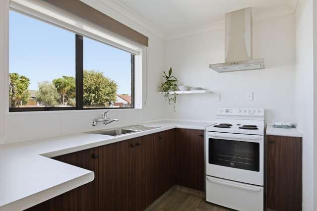 5A Monowai Street Mt Maunganui_3