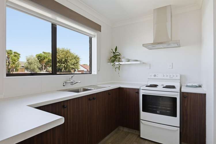 5A Monowai Street Mt Maunganui_2