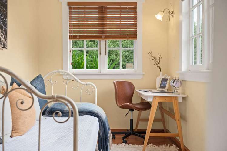 58 Firth Street Hamilton East_15
