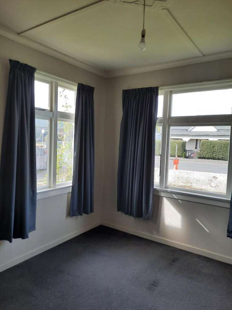 66 Centre Street Strathern_6