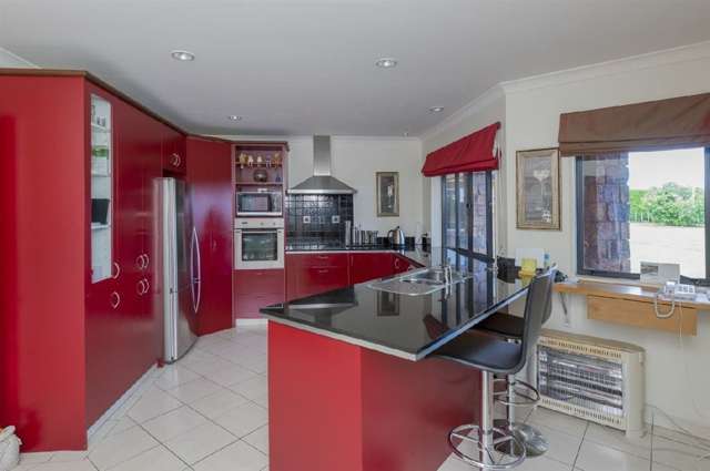 38 Pohutukawa Drive Levin_1