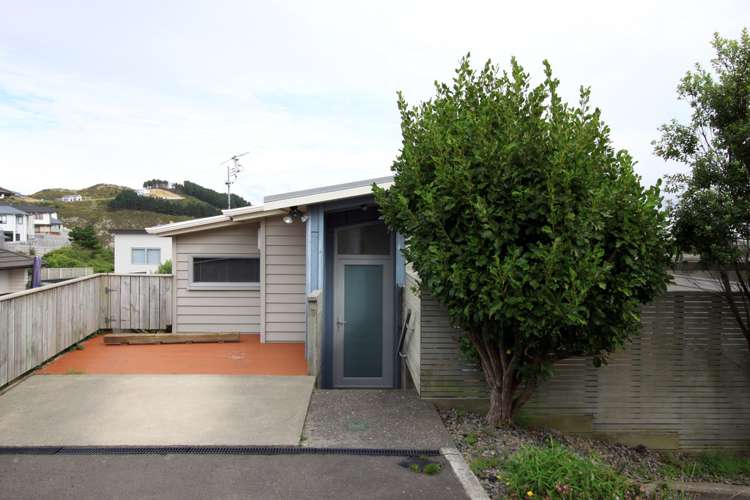 64a Sheridan Terrace Johnsonville_16