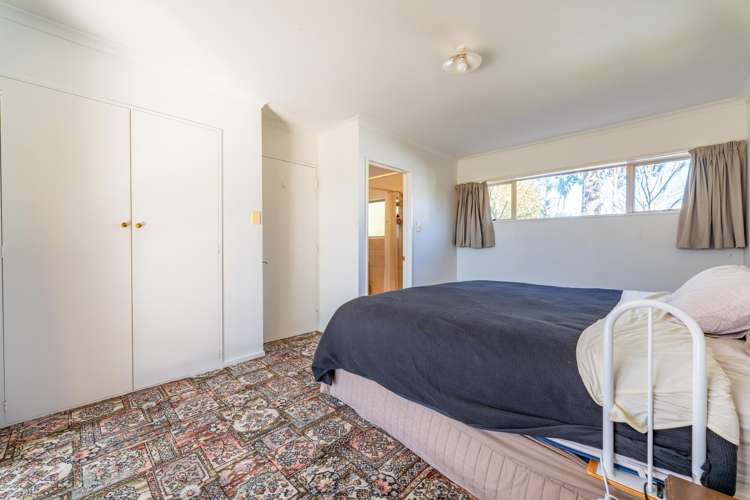 29 Mckenzie Street Geraldine_10