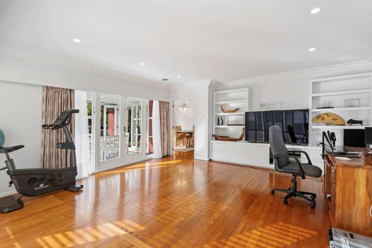 9 Almorah Road Epsom_5