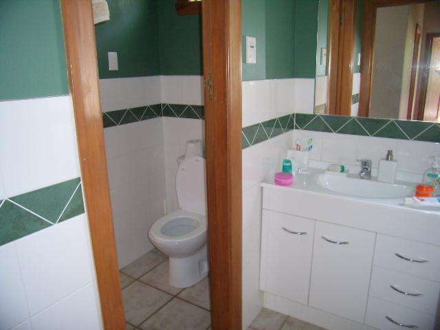 14 Brunner Street Nelson South_1