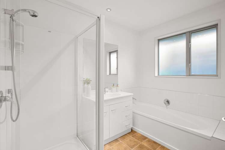 78 Fuller Street Kaiapoi_8