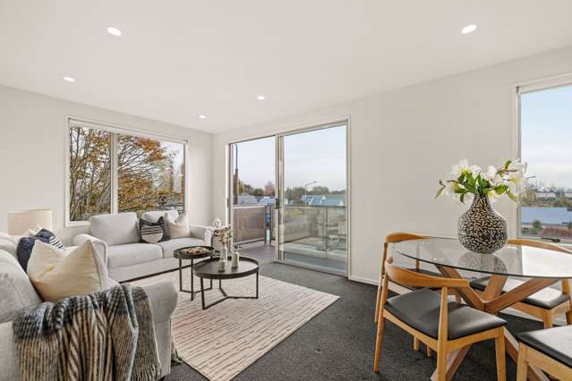 7/318 Barbadoes Street Christchurch Central_4