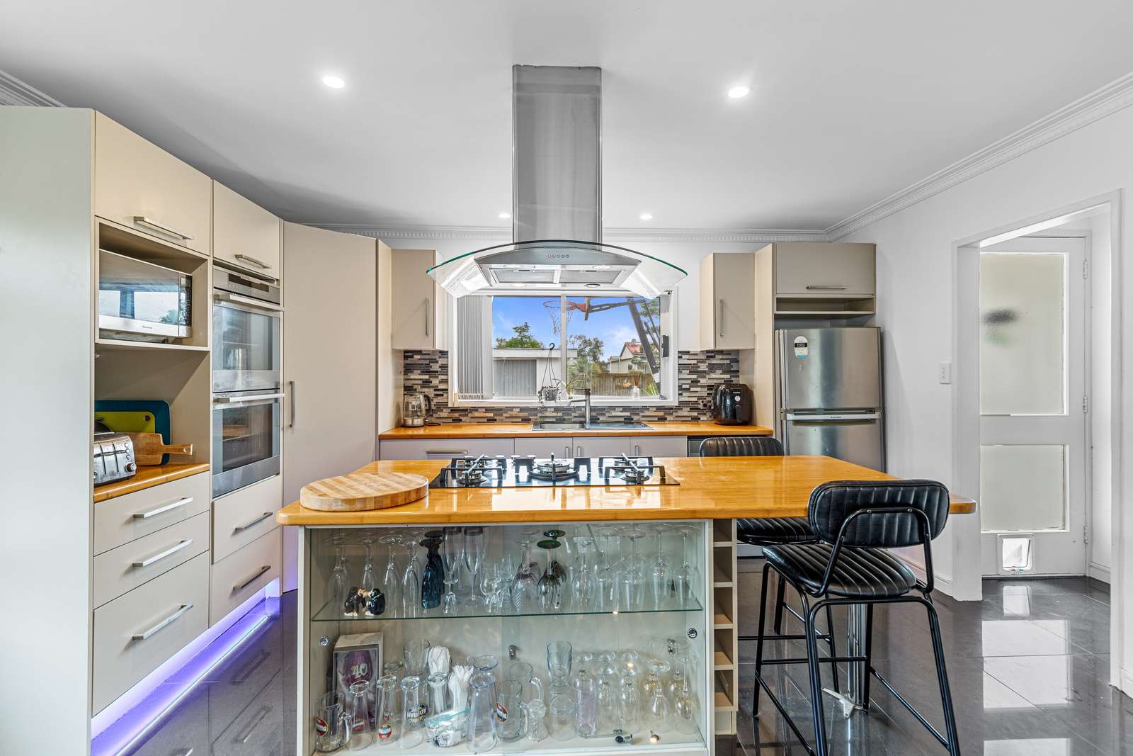 75 Kenrick Street Te Aroha MatamataPiako Houses for Sale One Roof