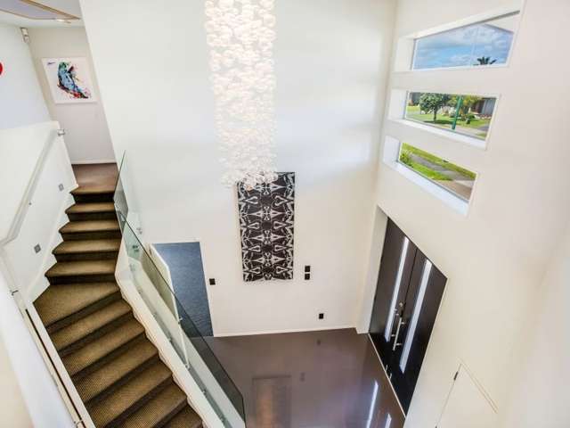 28 Stranraer Crescent Wattle Downs_3