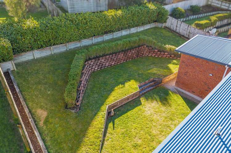 16 Birkinshaw Grove Riverstone Terraces_26