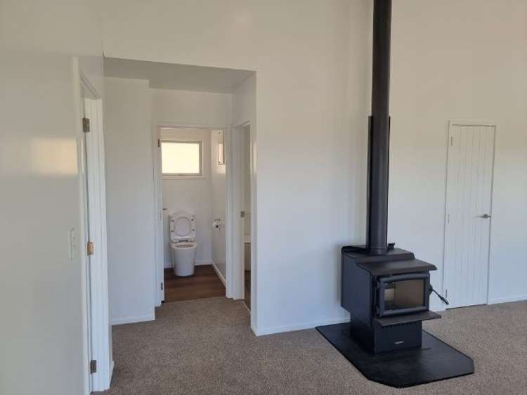 361unit Central Road Hamurana_19