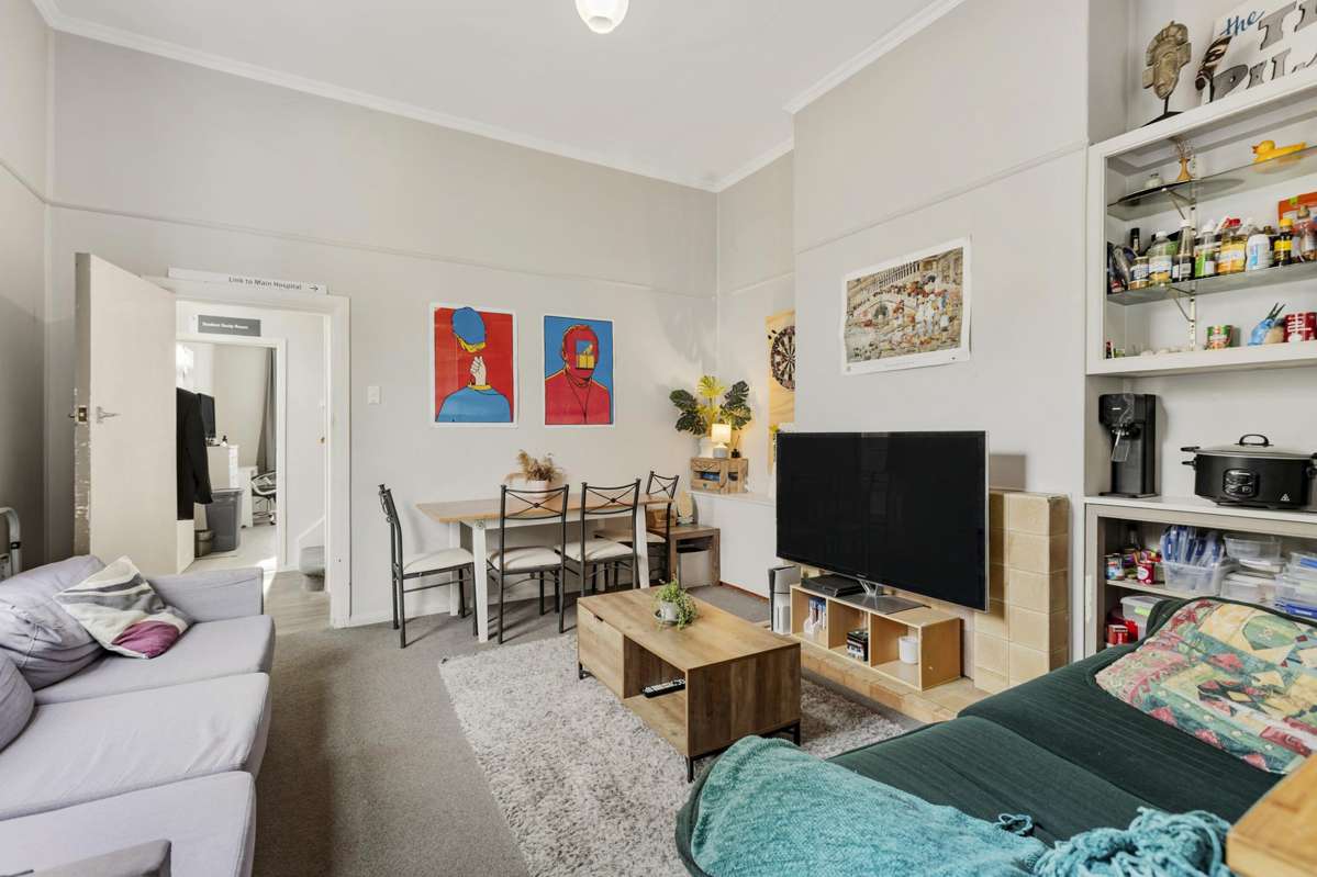 35 Colombo Street_5