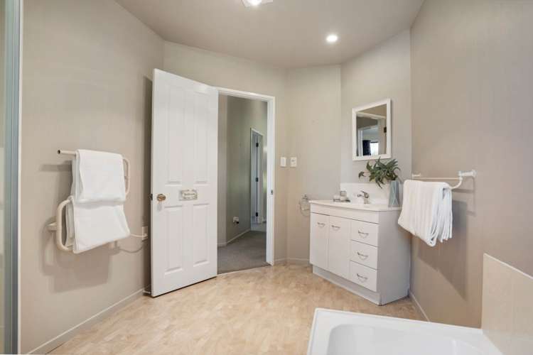 5/15 Cape Hill Road Pukekohe_15