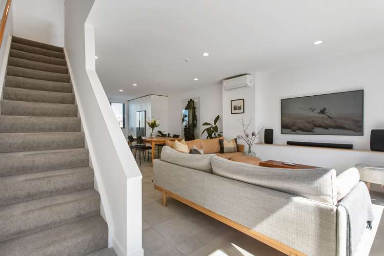 1/171 Ponsonby Road Ponsonby_8