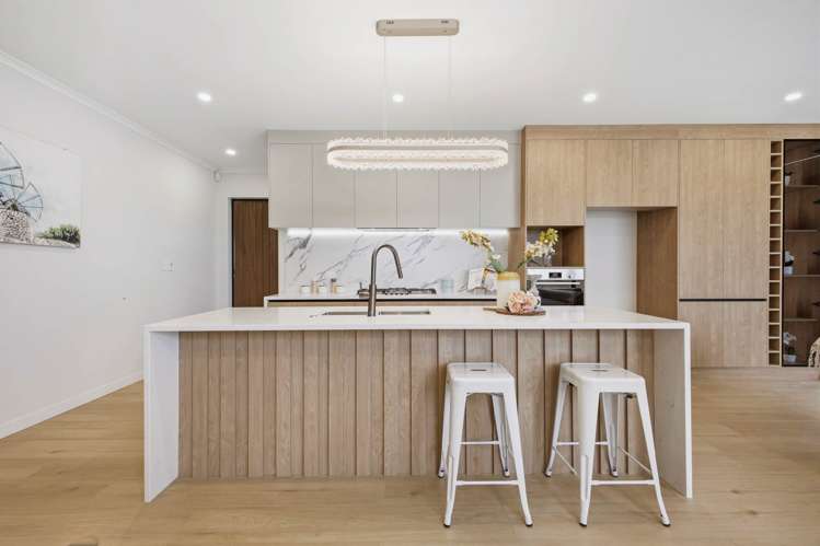 376/374+ Linwood Road Karaka_6