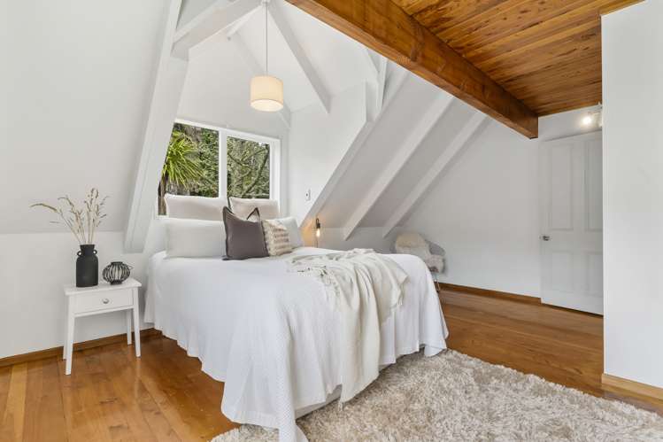 38 Coroglen Avenue Birkenhead_7