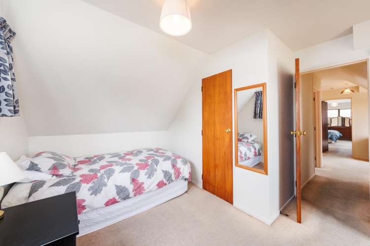 483b Ruahine Street Terrace End_9