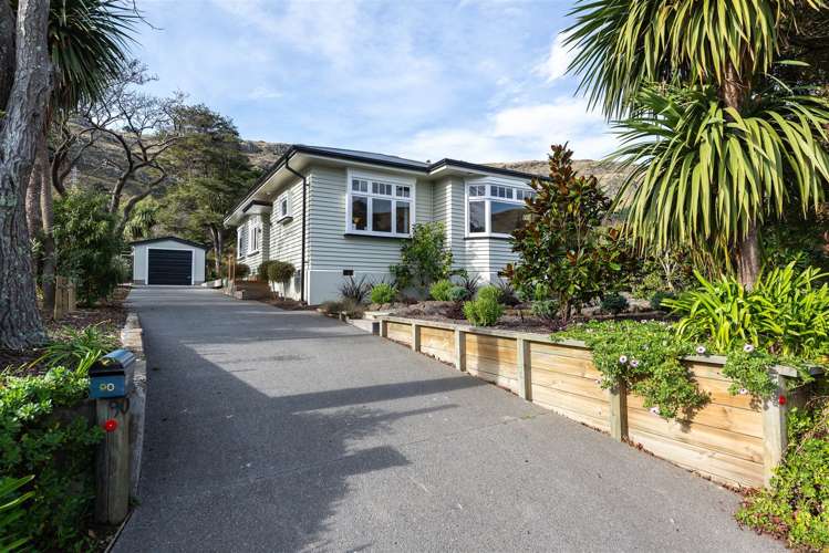 90 Bridle Path Road Heathcote Valley_16