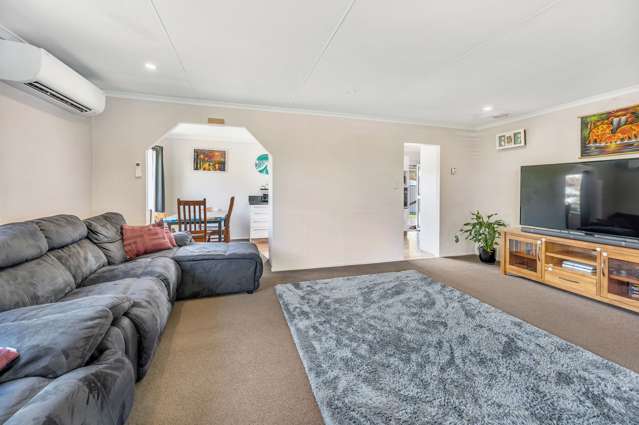 24 Henderson Street Otane_4