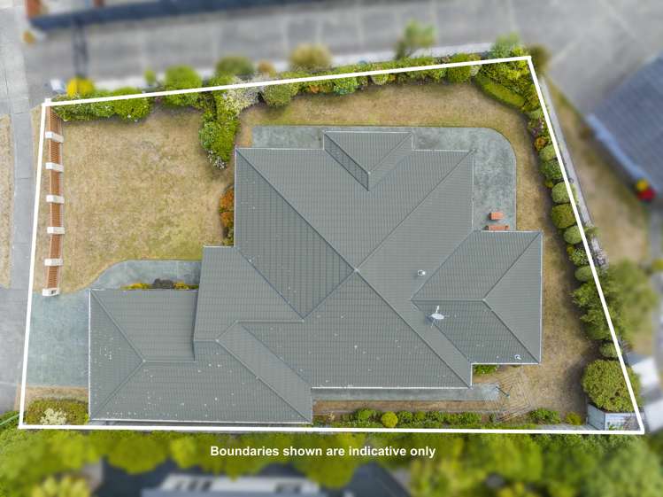 17 Quadrant Heights Paraparaumu_20