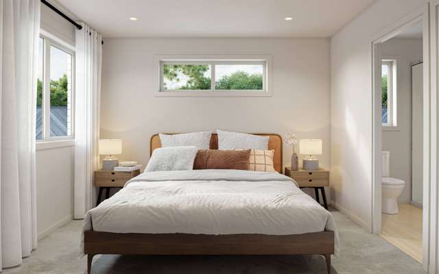 1 McGarry Drive Kaiapoi 7630_4