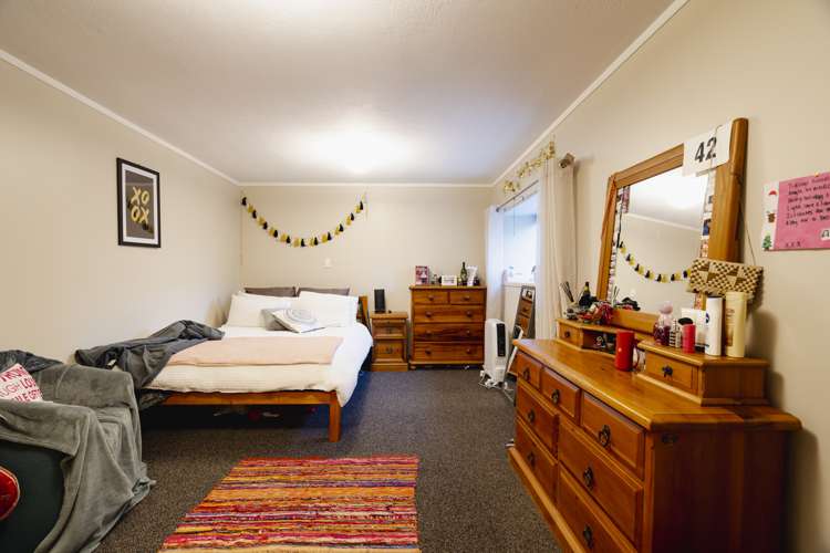 21 Edith Street Fairfield_16